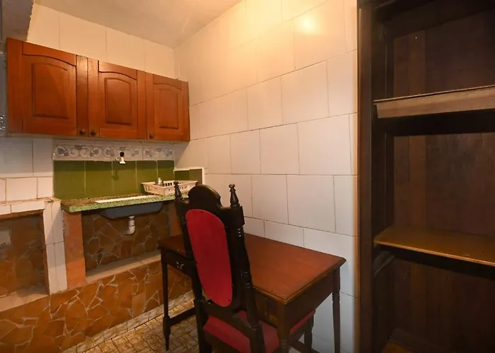 Residentour *